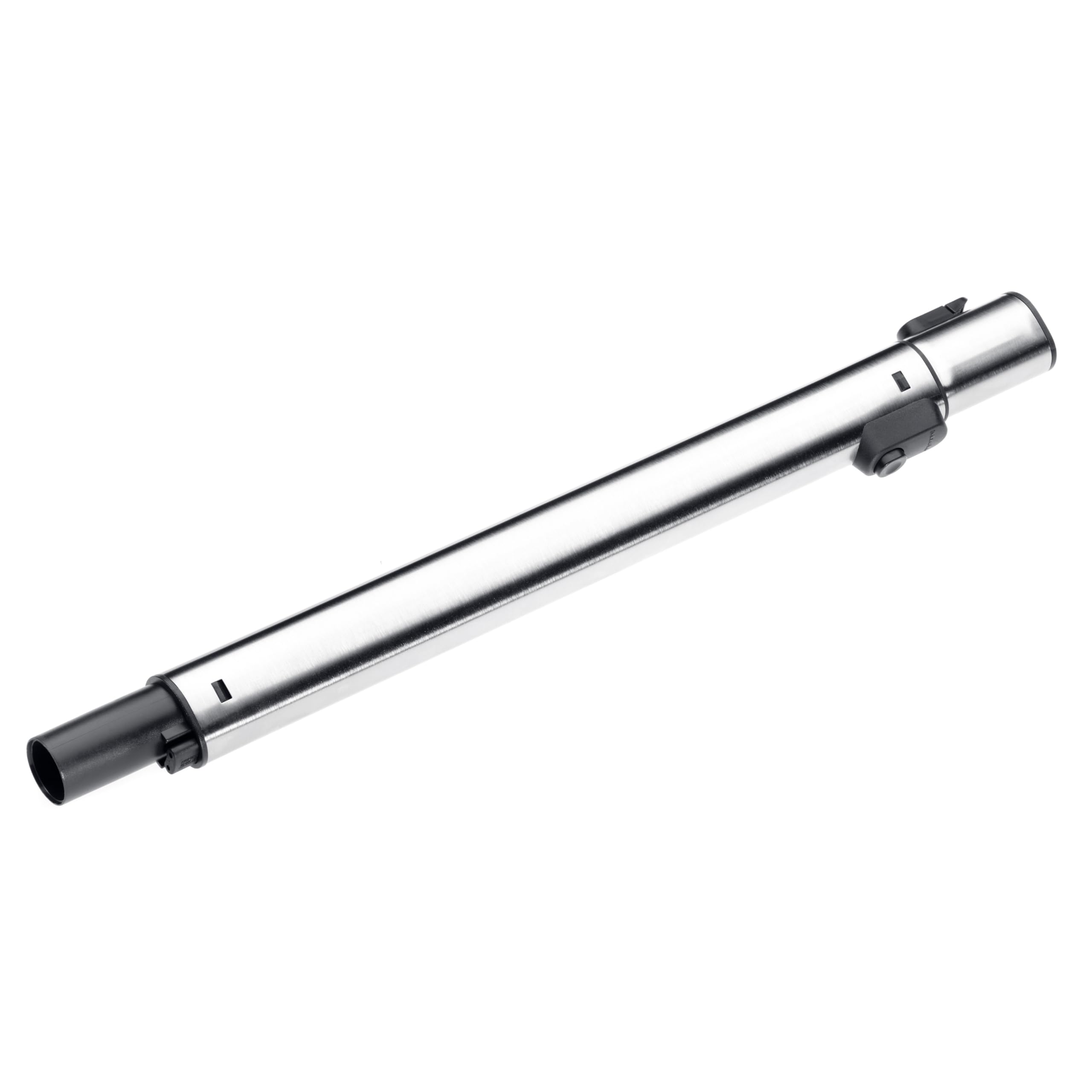 Algopix Similar Product 1 - Miele Original Set 220 Telescopic Wand