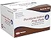 Algopix Similar Product 19 - PVP Iodine Wipes 100-Pack