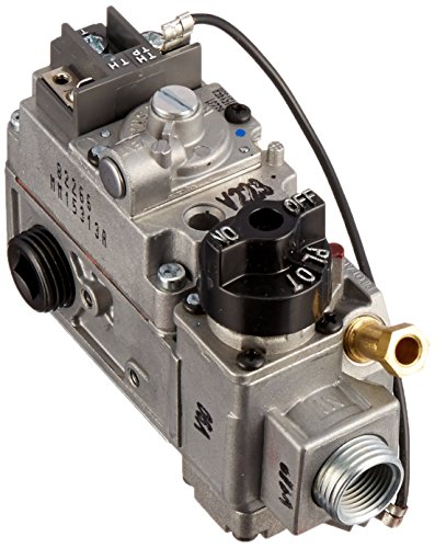 Algopix Similar Product 16 - Robertshaw 710502 Millivolt 70000 BTU