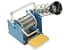 Algopix Similar Product 9 - Velleman STAND60 Universal Soldering