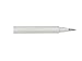 Algopix Similar Product 16 - Velleman BITC10N1 Spare Bit Tip 1 For