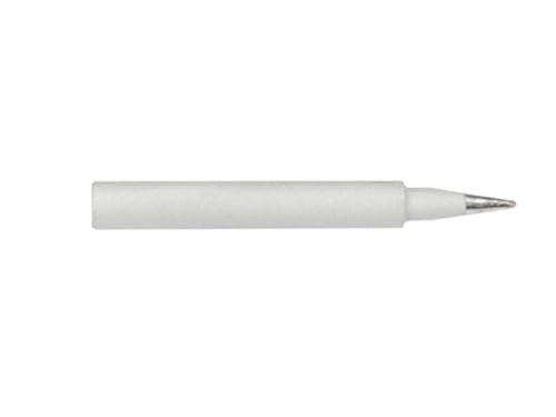 Algopix Similar Product 5 - Velleman BITC10N1 Spare Bit Tip 1 For