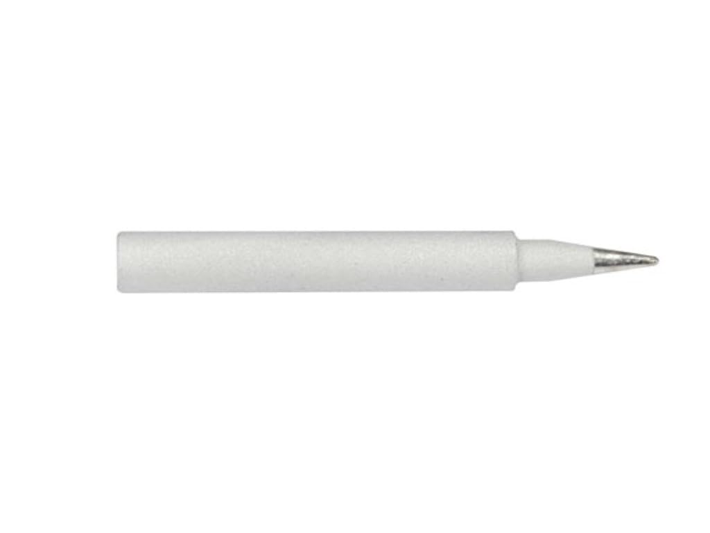 Algopix Similar Product 7 - Velleman BITC10N1 Spare Bit Tip 1 For