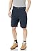 Algopix Similar Product 6 - TruSpec 247 Mens Original Tactical