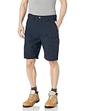 Algopix Similar Product 10 - TruSpec 247 Mens Original Tactical