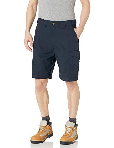 Algopix Similar Product 1 - TruSpec 247 Mens Original Tactical