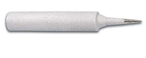 Algopix Similar Product 6 - Velleman BITC50N1 Spare Bit with Tip