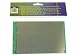 Algopix Similar Product 17 - Velleman BECL Full Line Eurocard
