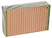 Algopix Similar Product 4 - Velleman BECS3 3Hole Island Eurocard