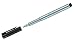 Algopix Similar Product 3 - Single Metallic Blue Pitt Artist Pen by