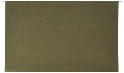 Algopix Similar Product 4 - 