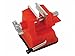 Algopix Similar Product 15 - Velleman VTTV3N Mini Table Vice with