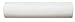 Algopix Similar Product 3 - School Smart Paper Roll  50 pound  36
