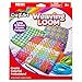 Algopix Similar Product 6 - CraZArt Wonderful Weaves Packaging