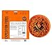 Algopix Similar Product 8 - Expedition Foods Chilli Con Carne with