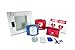 Algopix Similar Product 2 - Philips HeartStart OnSite AED