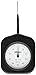 Algopix Similar Product 11 - Mitutoyo 546112 Standard Dial Tension
