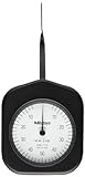 Algopix Similar Product 7 - Mitutoyo 546112 Standard Dial Tension