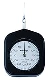 Algopix Similar Product 5 - Mitutoyo 546114 Standard Dial Tension