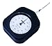 Algopix Similar Product 13 - Mitutoyo 546118 Standard Dial Tension