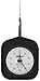 Algopix Similar Product 8 - Mitutoyo 546133 Peak Hold Dial Tension