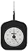 Algopix Similar Product 12 - Mitutoyo 546137 Peak Hold Dial Tension