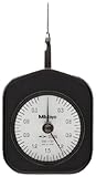 Algopix Similar Product 16 - Mitutoyo 546137 Peak Hold Dial Tension