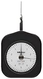 Algopix Similar Product 2 - Mitutoyo 546139 Peak Hold Dial Tension