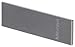Algopix Similar Product 15 - Mitutoyo Tungsten Carbide Rectangular