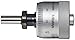 Algopix Similar Product 2 - Mitutoyo 148309 Large Micrometer Head