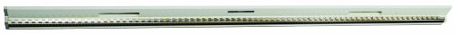 Algopix Similar Product 8 - Mitutoyo 515744 High Accuracy Steel