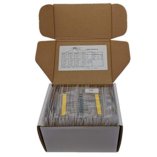 Algopix Similar Product 17 - Joe Knows Electronics 14W 1 86 Value