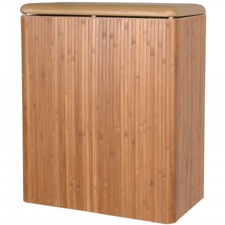 Algopix Similar Product 17 -