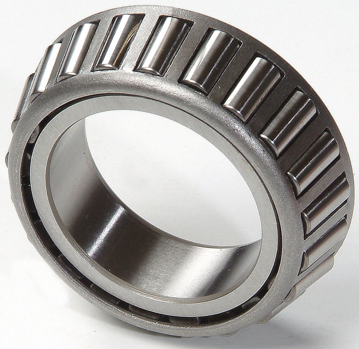 Algopix Similar Product 3 - National HM803146 Taper Bearing Cone