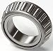 Algopix Similar Product 20 - National HM803146 Taper Bearing Cone