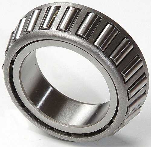 Algopix Similar Product 4 - National HM803146 Taper Bearing Cone