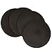Algopix Similar Product 2 - Benson Mills Victorian 15Inch Round