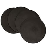 Algopix Similar Product 7 - Benson Mills Victorian 15Inch Round