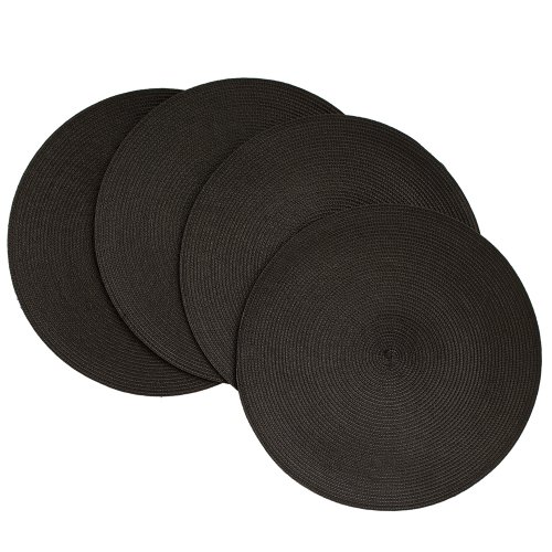 Algopix Similar Product 12 - Benson Mills Victorian 15Inch Round