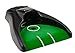 Algopix Similar Product 17 - JEF World Of Golf Automatic Putting Cup