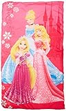 Algopix Similar Product 6 - Disney Princess Tiara and Jewels 30 x