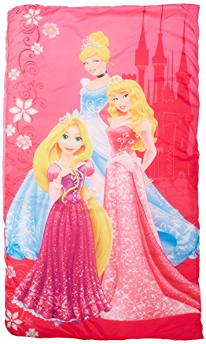 Algopix Similar Product 10 - Disney Princess Tiara and Jewels 30 x