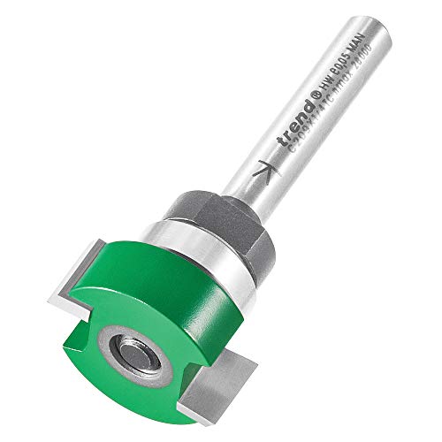 Algopix Similar Product 4 - Trend C209 x 14 TCT Intumescent