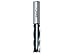 Algopix Similar Product 6 - Trend  Tr18Dx12 Tct Two Flute Cutter