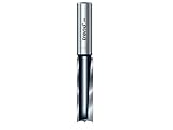 Algopix Similar Product 6 - Trend  Tr18Dx12 Tct Two Flute Cutter