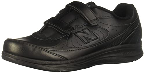 Algopix Similar Product 14 - New Balance Mens 577 V1 Hook and Loop