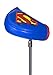Algopix Similar Product 18 - Creative Covers for Golf Superman