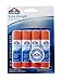 Algopix Similar Product 19 - Elmers Extra Strength Glue Sticks