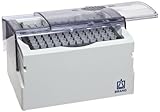 Algopix Similar Product 19 - BrandTech 702204 Polycarbonate 0520