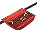 Algopix Similar Product 3 - Mikki Deluxe Treat Bag (One Size) (Red)